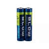 BLOW μπαταρία AAA LR3 Super Alkaline 2 τεμ.
