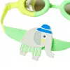 Sunnylife παιδικά γυαλιά κολύμβησης – Eli der Elefant