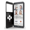 Emporia Smartcover SMART.6lite/SMART.7 lite θήκη smartphone
