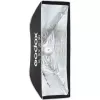 Godox UL-Box-3090 ομπρέλα softbox, σύνδεση Bowens