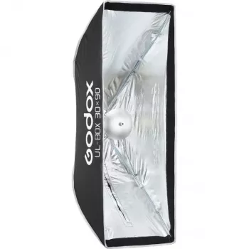 Godox UL-Box-3090 ομπρέλα softbox, σύνδεση Bowens