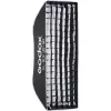 Godox UL-Box-3090 ομπρέλα softbox, σύνδεση Bowens