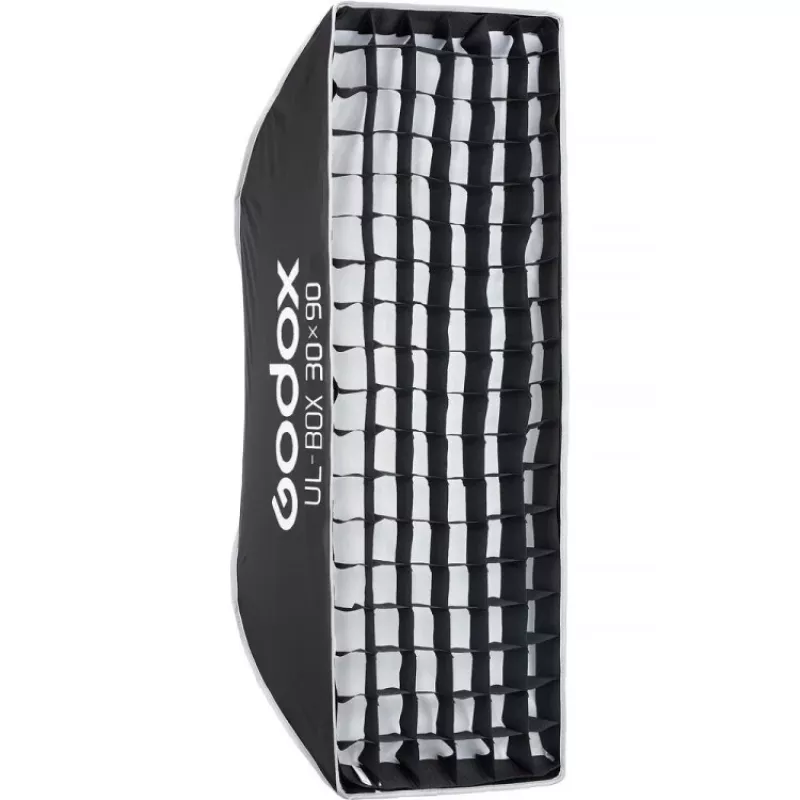 Godox UL-Box-3090 ομπρέλα softbox, σύνδεση Bowens