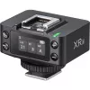 Godox XR-S δέκτης για Sony
