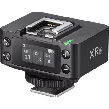 Godox XR-S δέκτης για Sony