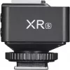 Godox XR-S δέκτης για Sony