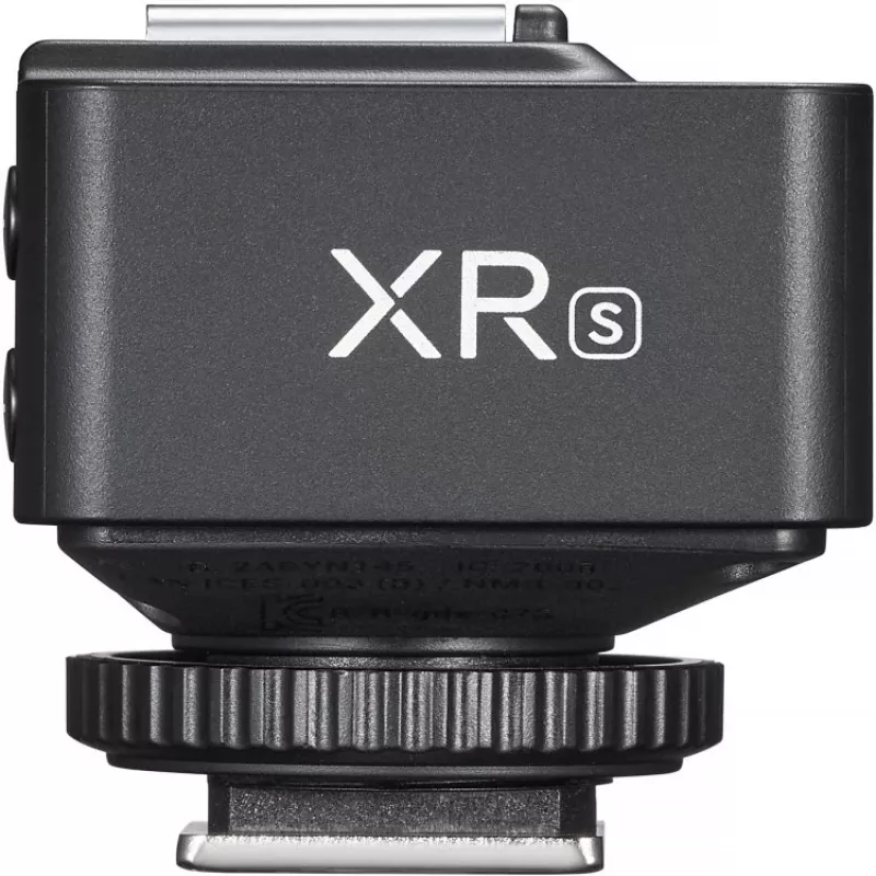 Godox XR-S δέκτης για Sony