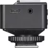 Godox XR-S δέκτης για Sony