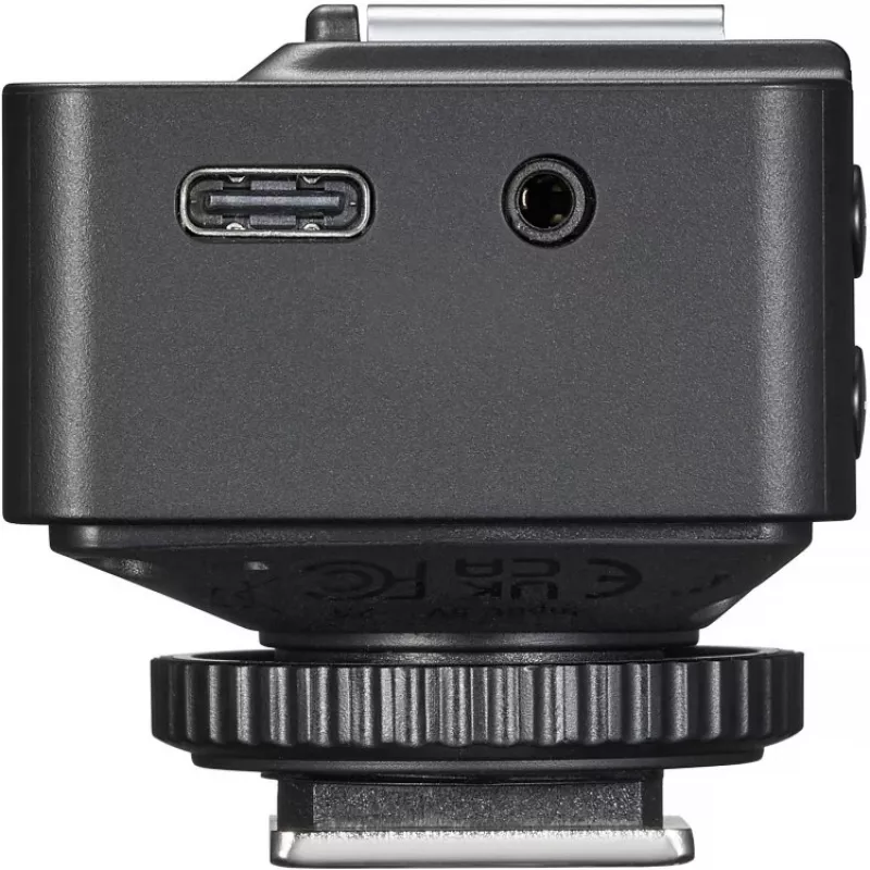Godox XR-S δέκτης για Sony