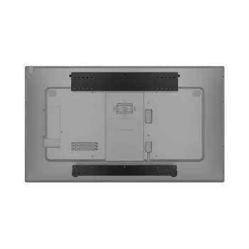 Elo E727774 Κιτ τοποθέτησης Low-Profile για 5553L 55 ιντσών (139,7 cm) διαδραστική οθόνη αφής