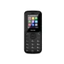 Beafon C90 LTE - 4G, Classic Line, Τηλέφωνο χαρακτηριστικών