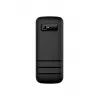 Beafon C90 LTE - 4G, Classic Line, Τηλέφωνο χαρακτηριστικών