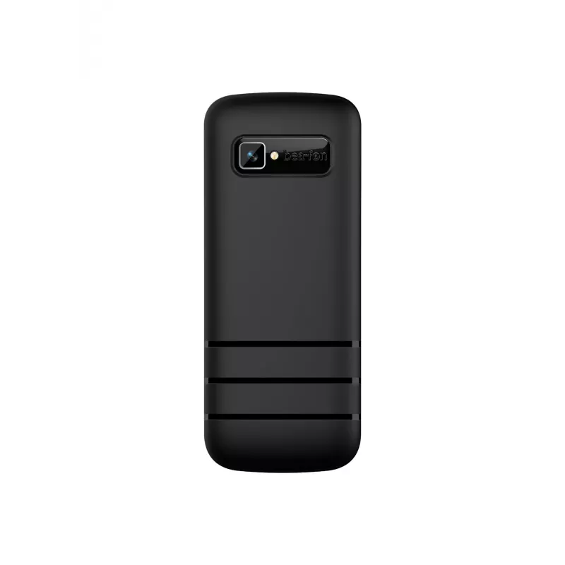 Beafon C90 LTE - 4G, Classic Line, Τηλέφωνο χαρακτηριστικών