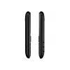 Beafon C90 LTE - 4G, Classic Line, Τηλέφωνο χαρακτηριστικών