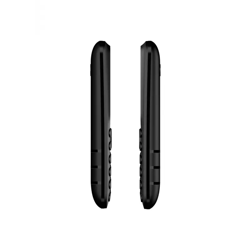 Beafon C90 LTE - 4G, Classic Line, Τηλέφωνο χαρακτηριστικών