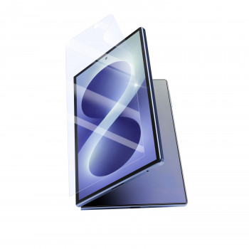 Cellularline Μεμβράνη προστασίας για Samsung Z Fold 8 Wide
