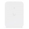 Ubiquiti Εξάρτημα τοποθέτησης σε τοίχο για U7