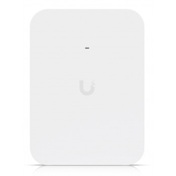 Ubiquiti Εξάρτημα τοποθέτησης σε τοίχο για U7