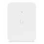 Ubiquiti Εξάρτημα τοποθέτησης σε τοίχο για U7
