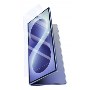 Cellularline Μεμβράνη προστασίας για Samsung Z Fold 8