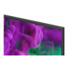 LG 75QNED86B6B 75 ιντσών QNED MiniLED 4K UHD 144Hz VRR Smart-TV (2026)