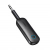 UGREEN CM403 Πομποδέκτης Bluetooth 5.0 σε αντάπτορα AUX