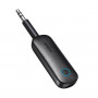 UGREEN CM403 Πομποδέκτης Bluetooth 5.0 σε αντάπτορα AUX