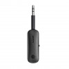 UGREEN CM403 Πομποδέκτης Bluetooth 5.0 σε αντάπτορα AUX
