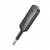 UGREEN CM403 Πομποδέκτης Bluetooth 5.0 σε αντάπτορα AUX