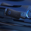 UGREEN CM403 Πομποδέκτης Bluetooth 5.0 σε αντάπτορα AUX