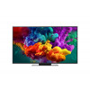 LG 55QNED86B6B 55 ιντσών QNED MiniLED 4K UHD 144Hz VRR Smart-TV (2026)