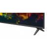 LG 43QNED80B6B 43 ιντσών QNED MiniLED 4K UHD 60Hz Smart-TV (2026)