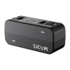 SJCAM SJ20 Εξωτερική μπαταρία