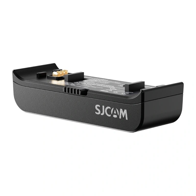 SJCAM SJ20 Εξωτερική μπαταρία