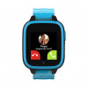 Xplora XGO3 Nano SIM Smartwatch 2η γενιά (EU), Μπλε