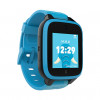 Xplora XGO3 Nano SIM Smartwatch 2η γενιά (EU), Μπλε