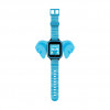 Xplora XGO3 Nano SIM Smartwatch 2η γενιά (EU), Μπλε