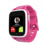 Xplora XGO3 Nano SIM Smartwatch 2η γενιά (EU), Ροζ