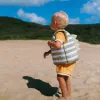 Sunnylife Παιδικό σωσίβιο (2-3 ετών) – Into the Wild