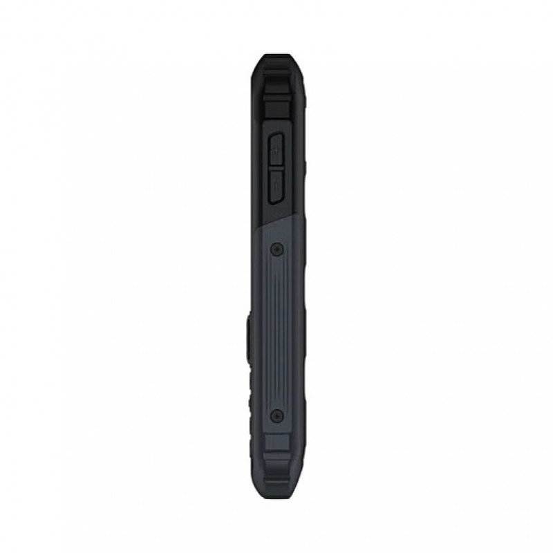 TCL onetouch 5044 Dual-SIM τηλέφωνο, Himalaya-Γκρι