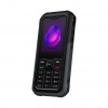 TCL onetouch 5044 Dual-SIM τηλέφωνο, Himalaya-Γκρι