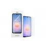 Samsung Μεμβράνη προστασίας οθόνης για Galaxy A18, Διαφανής
