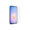 Samsung Μεμβράνη προστασίας οθόνης για Galaxy A18, Διαφανής