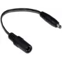 TRENDnet TV-JC35 Καλώδιο γεφύρωσης τροφοδοσίας για PoE splitter σε συσκευές με υποδοχή τροφοδοσίας 3,5 mm