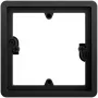 GIRA Φορέας συσκευής 1-θέσιος System 70 (376800)