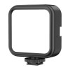 SJCAM C400 Φως προσάρτησης