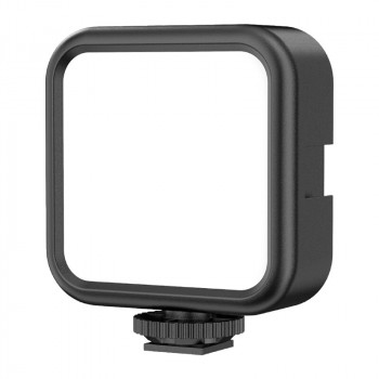 SJCAM C400 Φως προσάρτησης