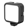 SJCAM C400 Φως προσάρτησης