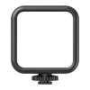 SJCAM C400 Φως προσάρτησης