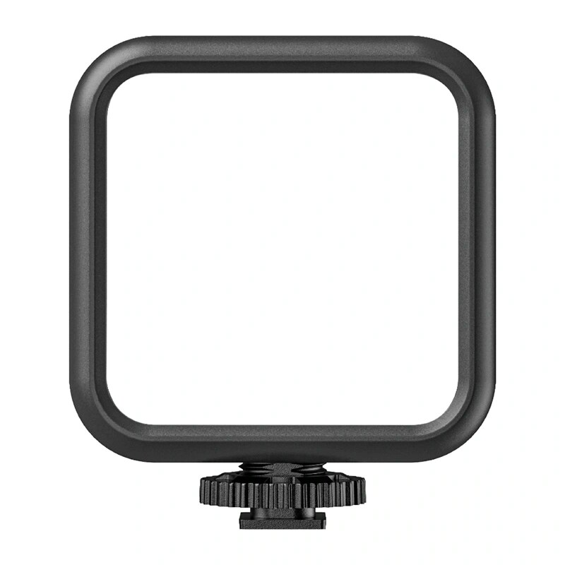 SJCAM C400 Φως προσάρτησης